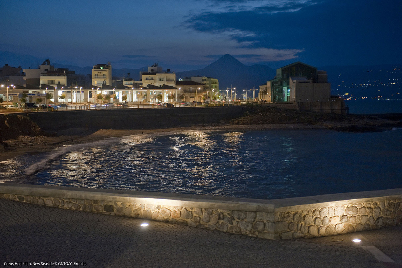 Photo by GNTO / Y.Skoulas